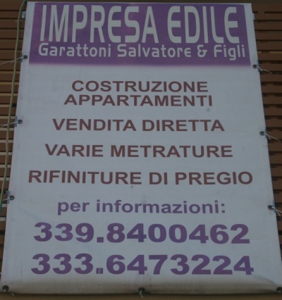 contatti